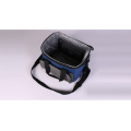 Холодильник компрессор Ice Bag 12L Custom Cool Bag